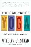 The Science of Yoga