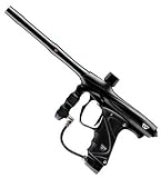 Proto SLG Paintball Gun - Black