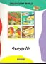 Habitats (Discover My World)
