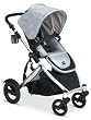 Britax B-Ready Stroller, Silver