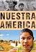 Nuestra America (NTSC)