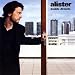Alister-Double Détente cd cover