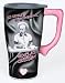 Search : Lucy Chocolate Factory Travel Mug