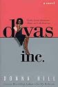 Divas, Inc.