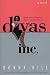 Divas, Inc.