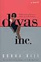 Divas, Inc