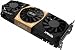 Palit Jetstream NVIDIA GF GTX680 Grafikkarte (PCI-e, 2GB GDDR5 Speicher, 2x DVI, HDMI, DisplayPort, 1 GPU)