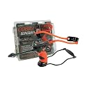 Barnett Outdoors Cobra Slingshot with Stabilizer and Brace