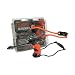 Barnett Outdoors Cobra Slingshot with Stabilizer and Brace