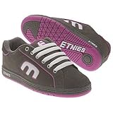etnies Women's Callicut Sneaker