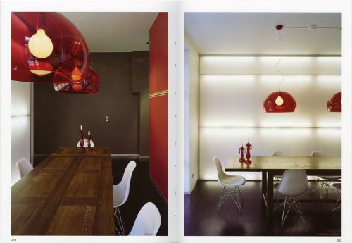 Cover image : Room by Room Designsource