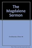 The Magdalene sermon