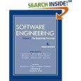 Software Engineering, The Supporting Processes (Practitioners) by  Richard H. Thayer and Merlin Dorfman