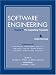 Books : Software Engineering, The Supporting Processes (Practitioners)