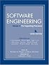 Software Engineering, The Supporting Processes (Practitioners)