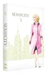 Sex and the City: The Complete Fifth...