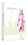 Sex and the City: The Complete Fifth Season
