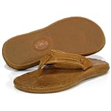H.S. Trask Mens Tracker Sandal by H.S. Trask