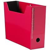 etrangerdicostarica SOLID A4t@C{bNXsN SLD2-51-03