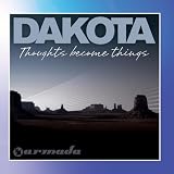 Thoughts Become Things