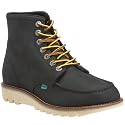 Kickers Men's Chunk Hi Boot