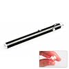 Econdo Laserpointer - Laser Stift