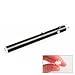 Econdo Laserpointer - Laser Stift