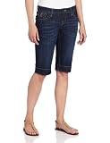 KUT from the Kloth Womens Natalie Bermuda