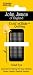 John James Gold'n Glide Quilting Needles- Size 9