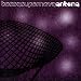 Antena-Bossa Super Nova