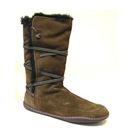 Camper Ladies Peu Cami Boot