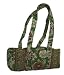Handbag Gracie Sm Duffle
