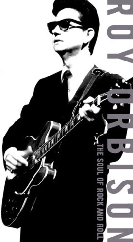 CD-Charts  Search : The Soul of Rock and Roll