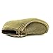 OluKai Poko Shoe - Women's