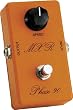Jim Dunlop CSP026 Mxr Vint 1974 Phase 90 Jim Dunlop CSP026 Mxr Vint 1974 Phase 90