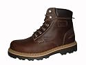 Dockers Wanderstiefel - Cafe