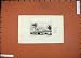1846 DUGDALES ROYAL MILITARY ACADEMY WOOLWICH KENT