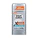 Right Guard Xtreme Defense 5 Arctic Refresh Antiperspirant 2.6 oz (Pack of 4)