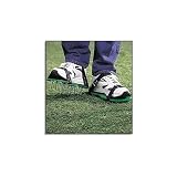 Lawn Aerator