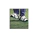 LAWN AERATOR SANDALS
