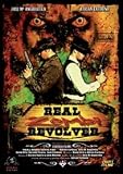 Real Zombie Revolver.(2005)