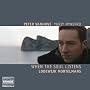 Mortelmans: When the Soul Listens - Piano Works & &hellip <a href="http://www.amazon.fr/Mortelmans-Listens-Piano-Works-Songs/dp/artist-redirect/B00B329GQ8">Peter Van Hove / Yuriy Mynenko</a><span class="byLinePipe"> | </span><span class="byLinePipe">Format�:</span> T�l�chargement MP3