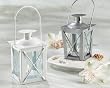 Luminous Mini-Lanterns