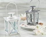 Luminous Mini-Lanterns