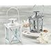 Luminous Mini-Lanterns