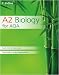 Collins A2 Biology for AQA (Collins AS and A2 Science)