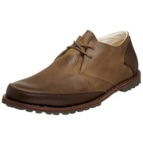 Timberland Men's Earthkeepers Oxford