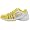 Adidas Women's Vuelo CC Volleyball Shoe