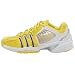 Adidas Women's Vuelo CC Volleyball Shoe #Image 5