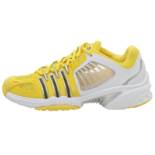 Adidas Women's Vuelo CC Volleyball Shoe